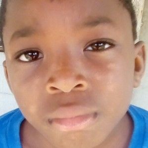 Meet your Posher, Zydarius